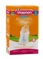 бебешки храни - 66798 варианти