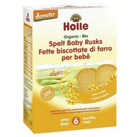 бебешки храни - 51563 селекции