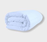 бебешки олекотени завивки	 - 71205 цени