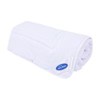 бебешки олекотени завивки	 - 15278 бестселъри