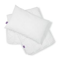 бебешки олекотени завивки	 - 65932 оферти