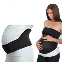 бельо за бременни - 30392 цени | Visvitalis бельо за бременни - 8337 цени