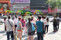 безлихвен кредит - 52939 новини