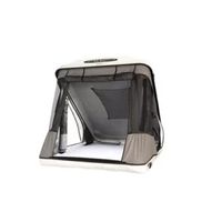 Camping Car Kitchen Box - 81757 the species