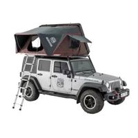Camping Car Kitchen Box - 81765 news