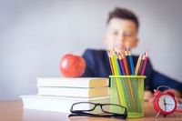 частни уроци по български език - 90426 постижения