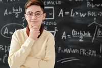 частни уроци по български език - 8728 оферти