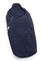 чувалче за количка - 84252 селекции