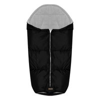 чувалче за количка - 48881 разновидности