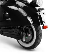 електрически велосипед - 36791 постижения | motorettagroup.com електрически велосипед - 96513 постижения