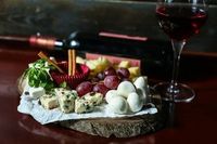 френско вино - 50330 новини | shopwine.me френско вино - 55553 новини