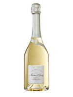 френско вино - 93192 възможности | shopwine.me френско вино - 55936 възможности