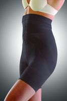 гащи за родилки - 81795 варианти