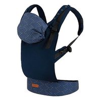 кенгуру за бебе - 22846 разновидности