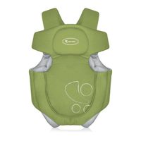 кенгуру за бебе - 17109 награди