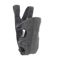 кенгуру за бебе - 66469 клиенти