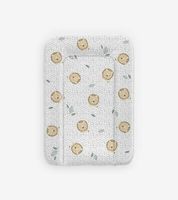 меки подложки за повиване - 25717 цени