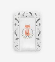 меки подложки за повиване - 85536 селекции