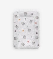 меки подложки за повиване - 51741 награди