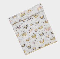 муселинови пелени - 28494 награди