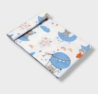 муселинови пелени - 28105 селекции