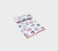 муселинови пелени - 75889 постижения