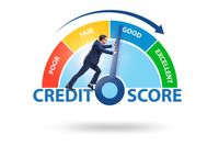 онлайн кредит - 74282 селекции