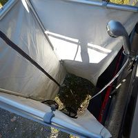 Overlanding And Camping Gear - 22549 achievements