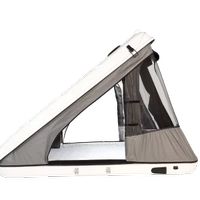 Overlanding And Camping Gear - 27176 best sellers