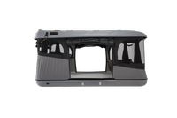 Палатка за кола - 41001 вида