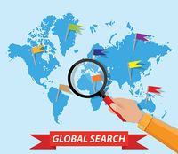 SEO на онлайн магазин - 3711 клиенти