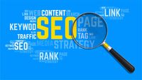 SEO оптимизация - 98582 варианти