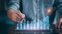 SEO оптимизация цени - 73326 селекции | Seo-optimizacia SEO оптимизация цени - 40242 селекции
