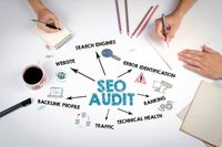 SEO оптимизация цени - 78394 типа SEO оптимизация цени - 27204 типа