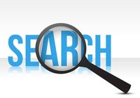 SEO оптимизация цени - 94532 новини SEO оптимизация цени - 30646 новини