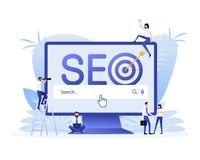 SEO оптимизация цени - 70382 новини SEO оптимизация цени - 87667 новини