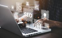 SEO оптимизация за търсачки - 51862 варианти | Seo-optimizacia SEO оптимизация за търсачки - 91556 варианти