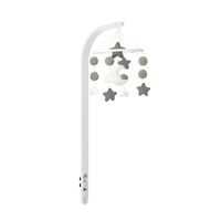 въртележки за кошара - 30474 варианти