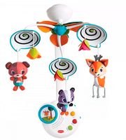 въртележки за кошара - 4884 отстъпки