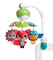 въртележки за кошара - 79316 предложения