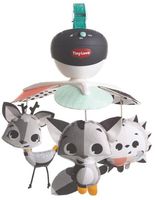 въртележки за кошара - 94756 промоции