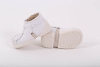 бебешки обувки за прохождане - 89928 вида