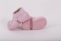 бебешки обувки за прохождане - 93688 награди