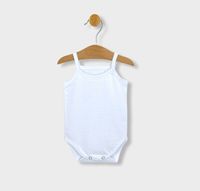 боди с къс ръкав - 13561 възможности