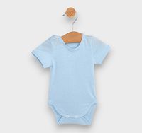 боди с къс ръкав - 42613 снимки