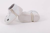 буйки за прохождане - 12411 селекции