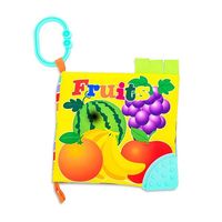 детски играчки - 55695 бестселъри