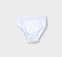 детско бельо - 37384 клиенти