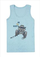 детско бельо - 36934 клиенти