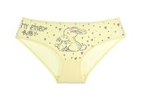 детско бельо - 49567 селекции